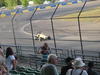 Dad's Memorial Race 09 143.jpg
